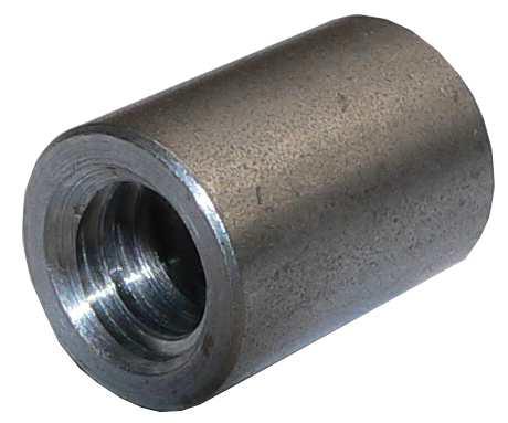 A 10056 Spindelmoer GMPS motoren